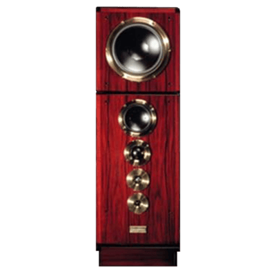 dynaudio_consequence_square